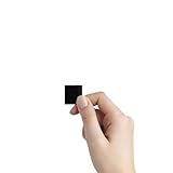 64G Mini grabadora magnética activada por Voz, Dispositivos de micrograbación, grabadora de...