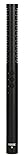 RØDE NTG4+ - Micrófono de condensador (cañón, cápsula de condensador de bajo ruido,...