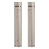 RØDE NT5 (Matched Pair) Micrófono de condensador de pequeño diafragma premium RØDE NT5 de...