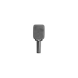 Sennheiser 500074 e609 Silver - Micrófono