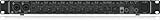 Behringer U-PHORIA UMC1820 Interfaz de audio