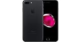 Apple iPhone 7 - Smartphone de 4.7' (128 GB) negro mate