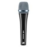 Sennheiser - E945 micrófono vocal