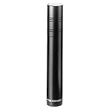 beyerdynamic Micrĳfono hipercardioide dinġmico clġsico M201 TG para Todas Las Aplicaciones...