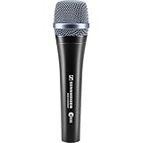 Sennheiser - E 935 micrófono Vocal