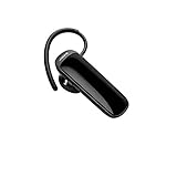 Jabra Talk 25 – Auricular Monoaural In-Ear – Llamadas Inalámbricas, Indicaciones para el...