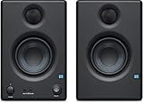 PreSonus Speakers