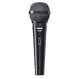 Shure SV200 Micrófono dinámico