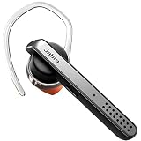 Jabra Talk 45 – Auricular Monoaural In-Ear – Llamadas Inalámbricas, Indicaciones para el...