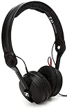 Sennheiser HD 25 Auriculares DJ Supraaurales
