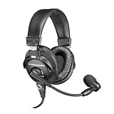 Audio Technica AUDBPHS1