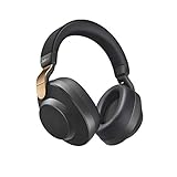 Jabra Elite 85h Amazon Edition – Auriculares Inalámbricos Over-Ear – Cancelación Activa...