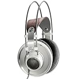 AKG K701 - Open Back - Auriculares de diadema abiertos