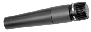 shure sm57 Amazon