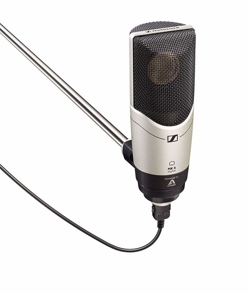 ?Sennheiser vs AudioTechnica ¿Que marca es mejor? Comparativa