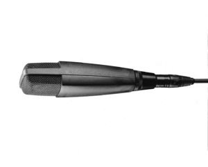 sennheiser md421 ii caracteristicas