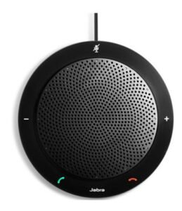 jabra speak 410 review