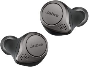 jabra elite 75t vs airdots pro