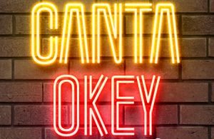 canta okey – canciones de karaoke gratis