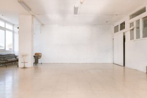 salas para alquilar en barcelona 
